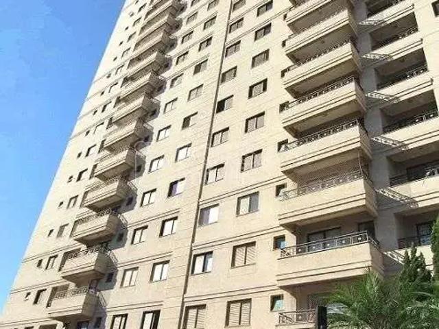 Apartamento aluguel em Região Imediata de Araraquara, Araraquara