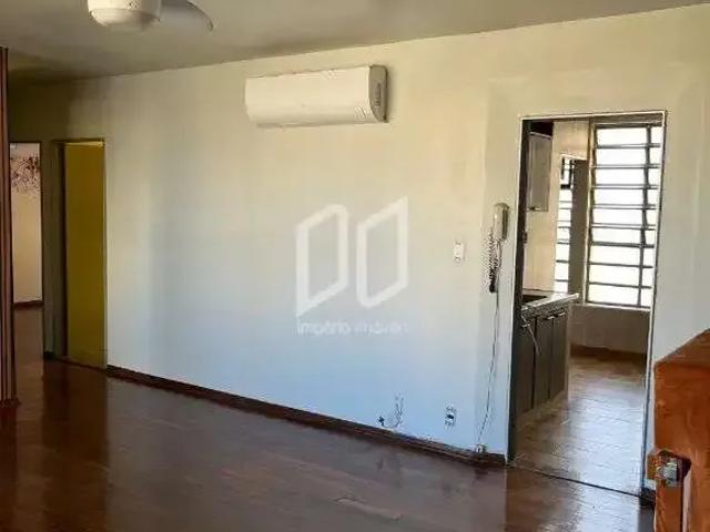 Apartamento aluguel em Região Imediata de Araraquara, Araraquara