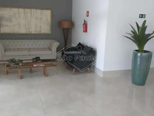 Apartamento aluguel em Região Imediata de Araraquara, Araraquara