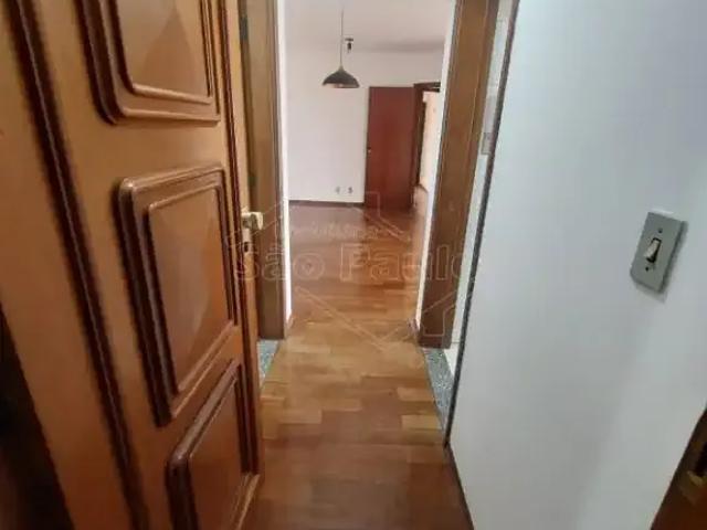 Apartamento aluguel em Região Imediata de Araraquara, Araraquara