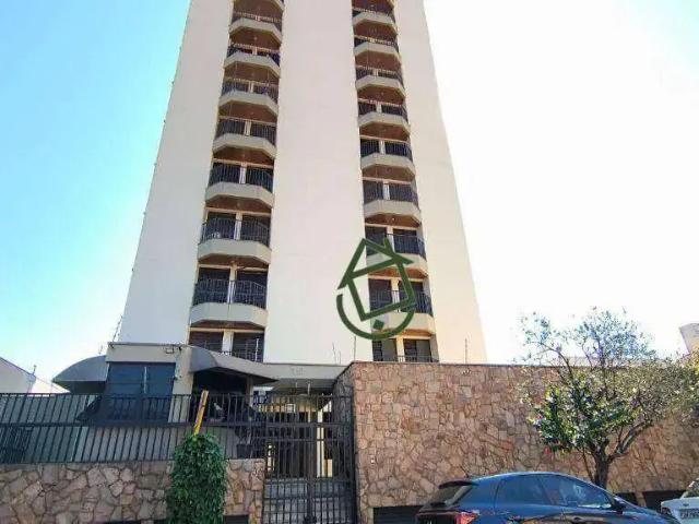 Apartamento aluguel em Região Imediata de Araraquara, Araraquara