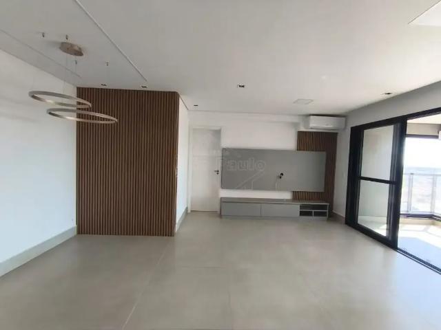 Apartamento aluguel em Região Imediata de Araraquara, Araraquara