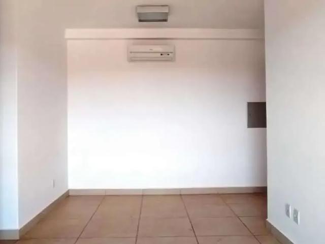 Apartamento aluguel em Região Imediata de Araraquara, Araraquara