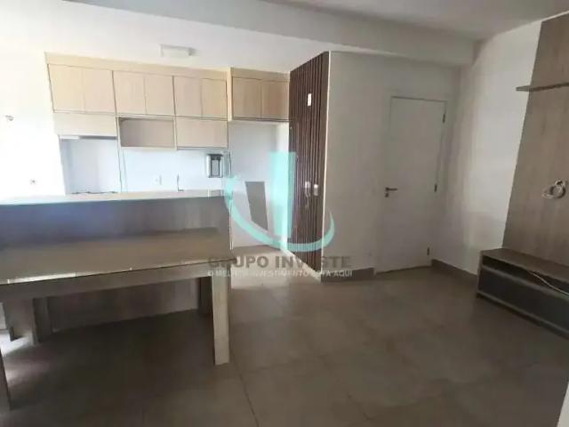 Apartamento aluguel em Região Imediata de Araraquara, Araraquara