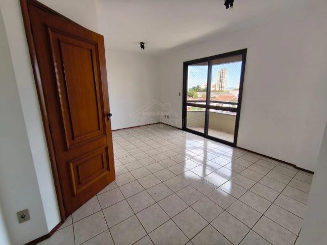 Apartamento aluguel em Região Imediata de Araraquara, Araraquara