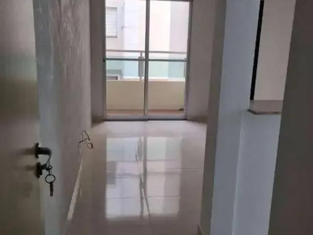 Apartamento aluguel em Região Imediata de Araraquara, Araraquara