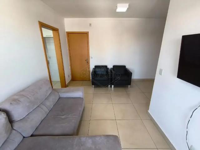 Apartamento aluguel em Região Imediata de Araraquara, Araraquara