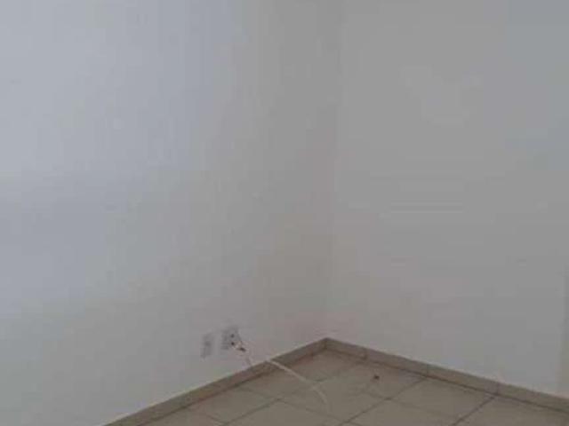 Apartamento aluguel em Região Imediata de Araraquara, Araraquara