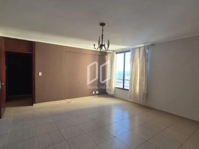 Apartamento aluguel em Região Imediata de Araraquara, Araraquara