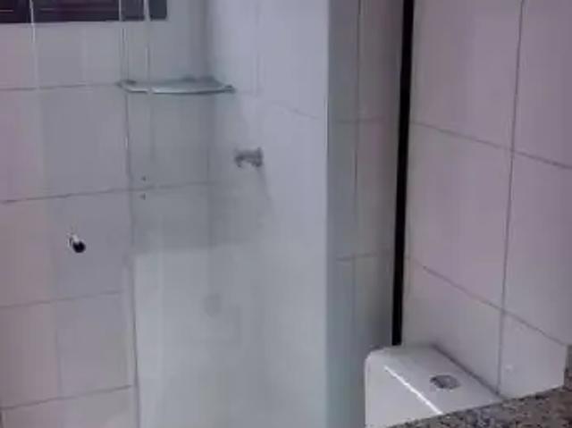 Apartamento aluguel em Região Imediata de Araraquara, Araraquara