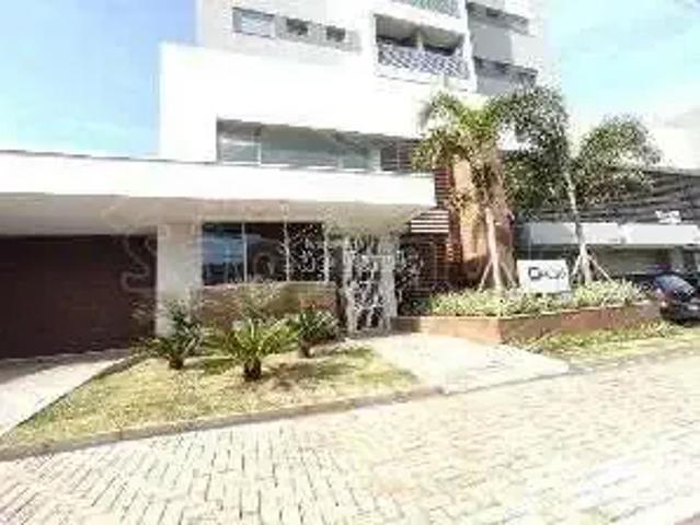Apartamento aluguel em Região Imediata de Araraquara, Araraquara