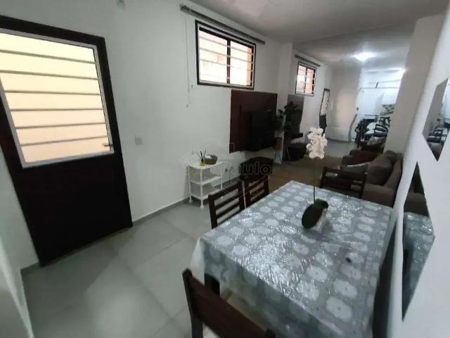 Apartamento aluguel em Região Imediata de Araraquara, Araraquara