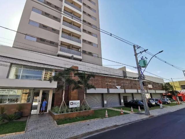 Apartamento aluguel em Região Imediata de Araraquara, Araraquara