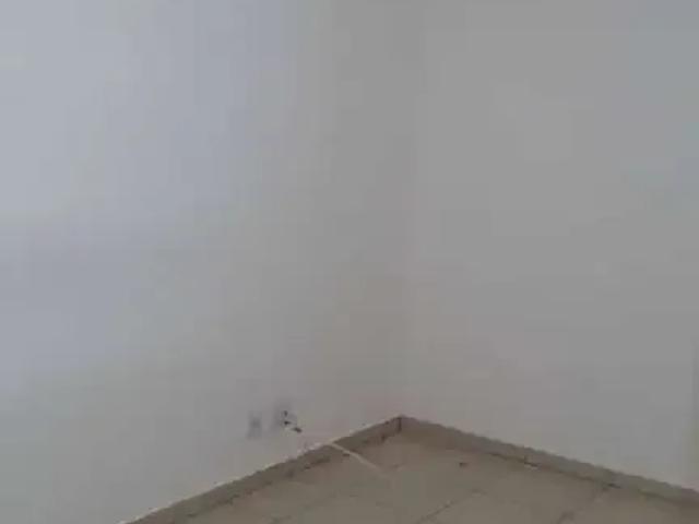 Apartamento aluguel em Região Imediata de Araraquara, Araraquara