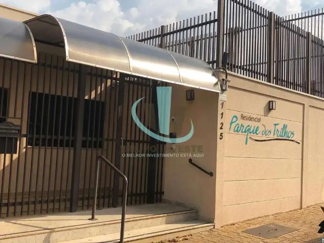 Apartamento aluguel em Região Imediata de Araraquara, Araraquara