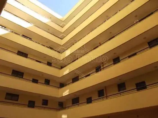 Apartamento aluguel em Região Imediata de Araraquara, Araraquara