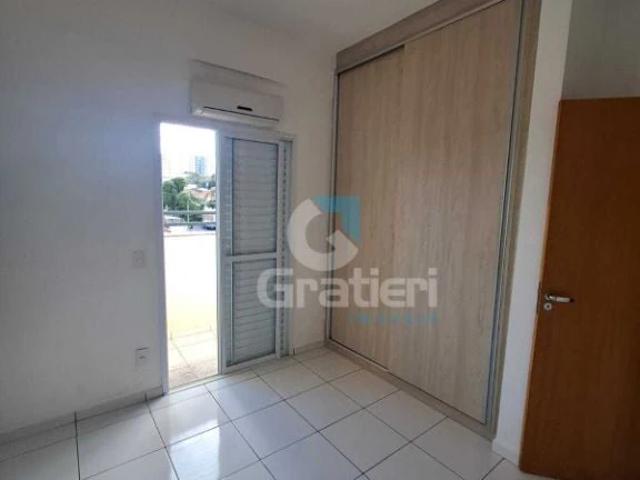 Apartamento aluguel em Araraquara, Região Geográfica Intermediária de Araraquara
