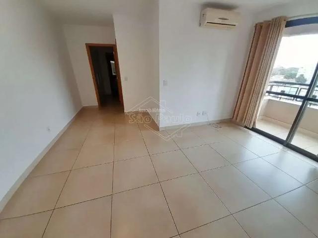 Apartamento aluguel em Região Imediata de Araraquara, Araraquara