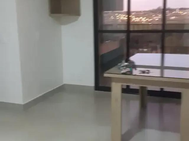 Apartamento aluguel em Araraquara, Região Geográfica Intermediária de Araraquara