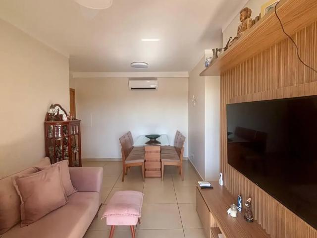 Apartamento aluguel em Região Imediata de Araraquara, Araraquara