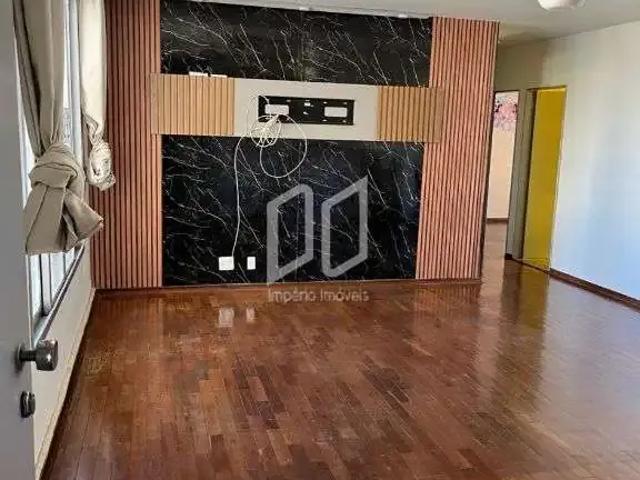 Apartamento aluguel em Região Imediata de Araraquara, Araraquara