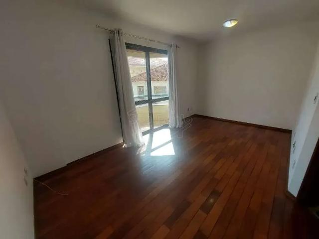 Apartamento aluguel em Região Imediata de Araraquara, Araraquara