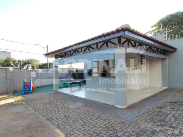 Apartamento aluguel em Região Imediata de Araraquara, Araraquara