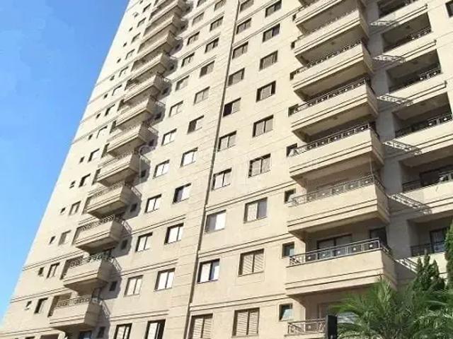 Apartamento aluguel em Região Imediata de Araraquara, Araraquara
