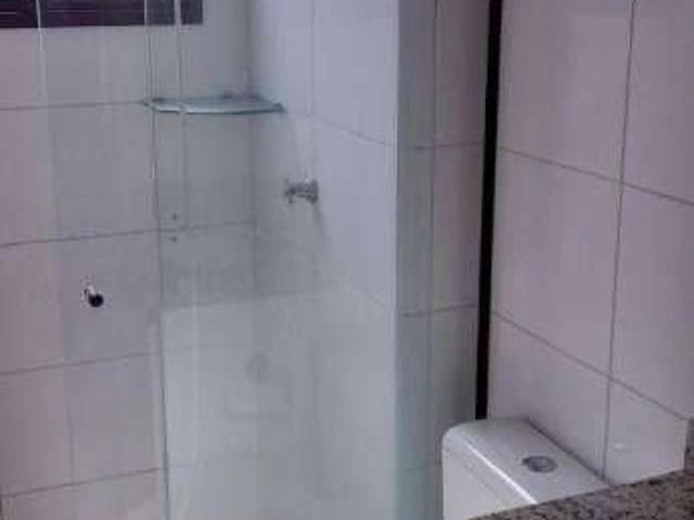 Apartamento aluguel em Região Imediata de Araraquara, Araraquara