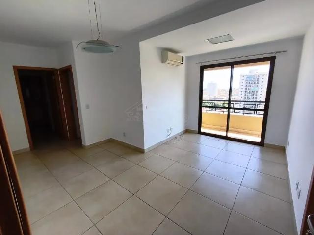 Apartamento aluguel em Região Imediata de Araraquara, Araraquara