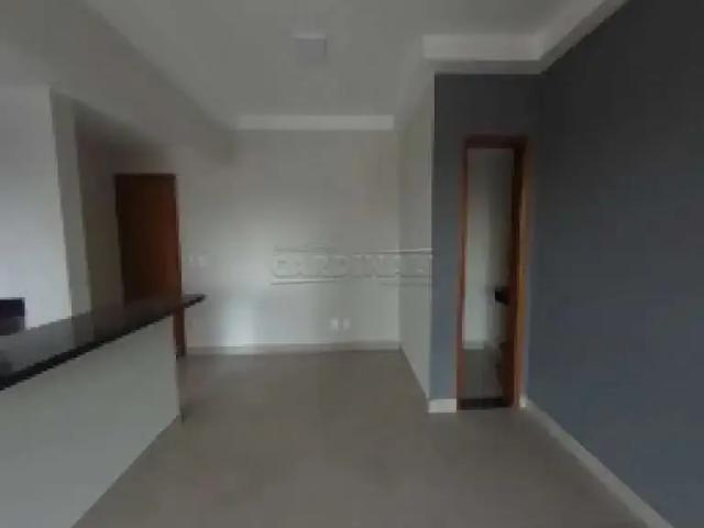 Apartamento aluguel em Região Imediata de Araraquara, Araraquara