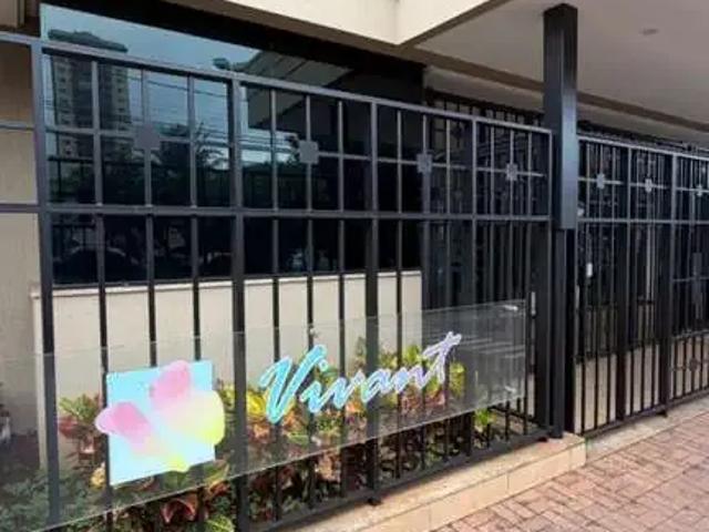 Apartamento aluguel em Região Imediata de Araraquara, Araraquara