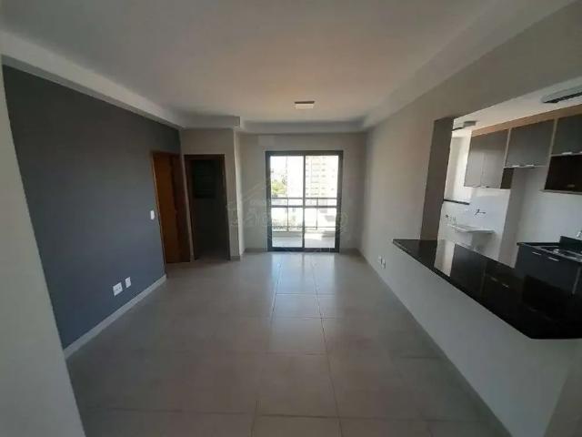 Apartamento aluguel em Região Imediata de Araraquara, Araraquara