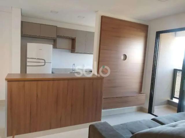 Apartamento aluguel em Região Imediata de Araraquara, Araraquara