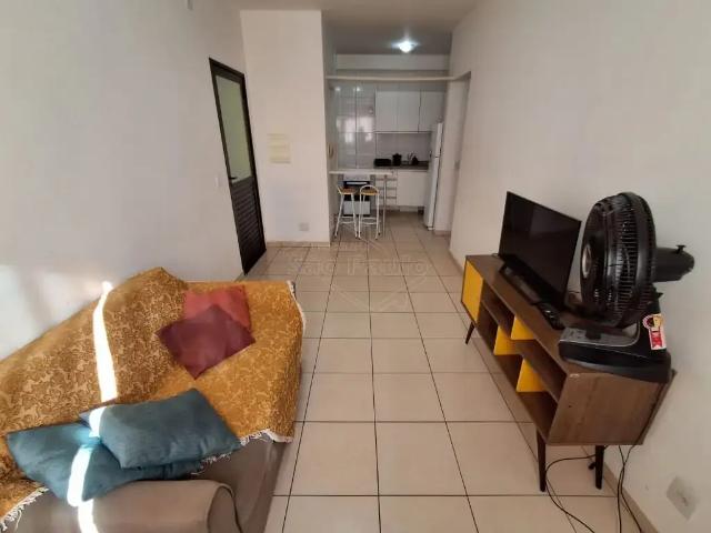Apartamento aluguel em Região Imediata de Araraquara, Araraquara