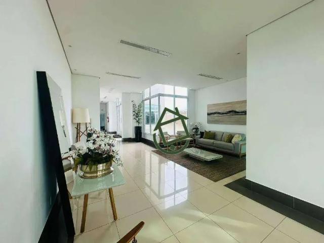 Apartamento aluguel em Região Imediata de Araraquara, Araraquara