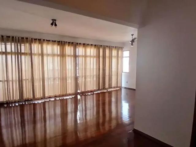 Apartamento aluguel em Região Imediata de Araraquara, Araraquara