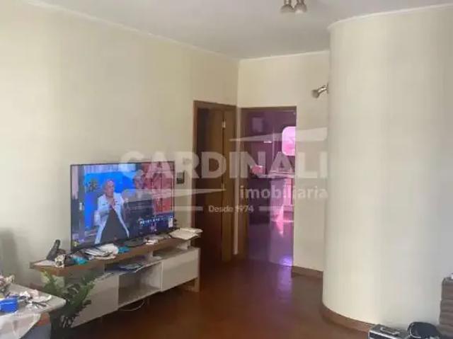 Apartamento aluguel em Região Imediata de Araraquara, Araraquara