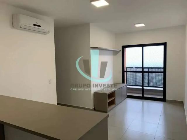 Apartamento aluguel em Região Imediata de Araraquara, Araraquara