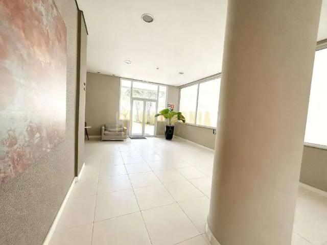 Apartamento aluguel em Região Imediata de Araraquara, Araraquara