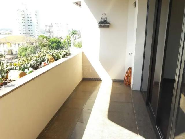 Apartamento aluguel em Região Imediata de Araraquara, Araraquara