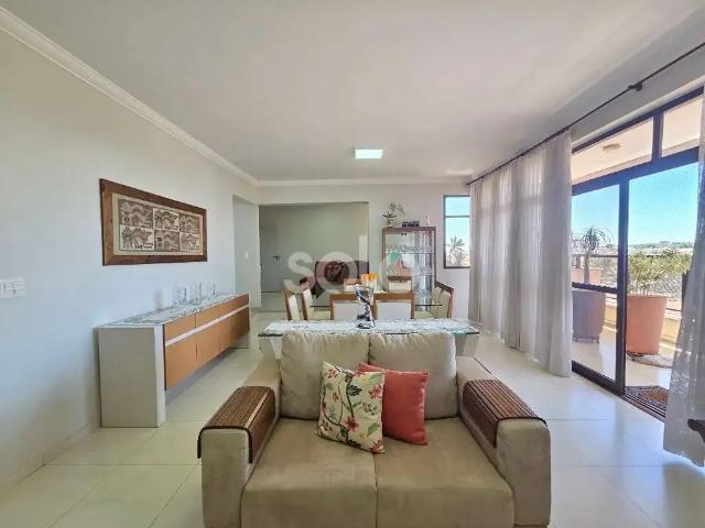 Apartamento aluguel em Região Imediata de Araraquara, Araraquara