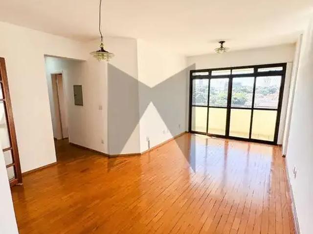 Apartamento aluguel em Região Imediata de Araraquara, Araraquara