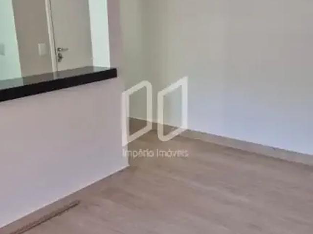 Apartamento aluguel em Região Imediata de Araraquara, Araraquara