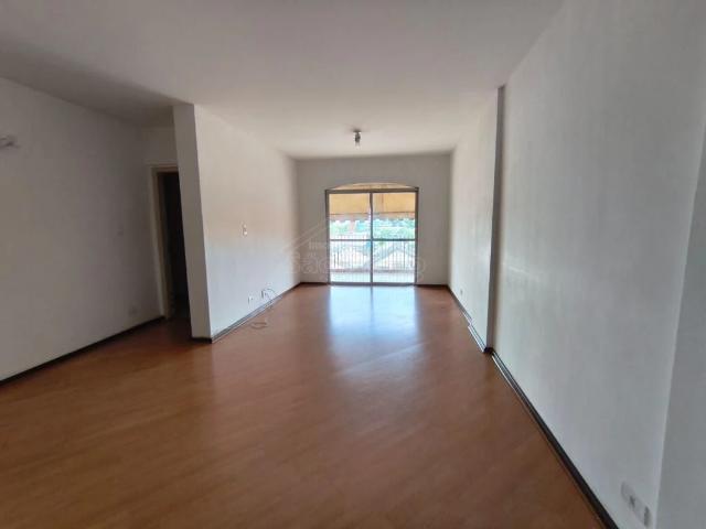 Apartamento aluguel em Araraquara