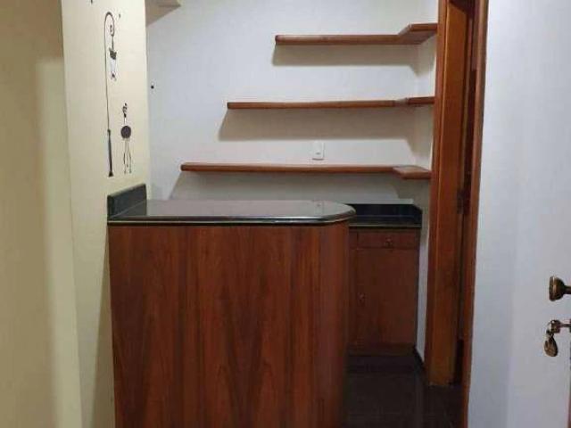 Apartamento aluguel em Região Imediata de Araraquara, Araraquara