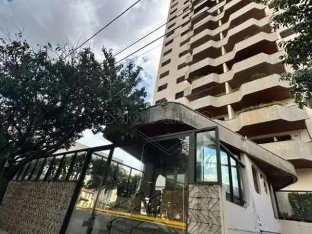 Apartamento aluguel em Região Imediata de Araraquara, Araraquara