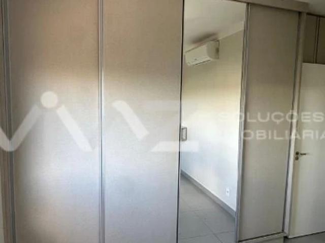 Apartamento aluguel em Região Imediata de Araraquara, Araraquara