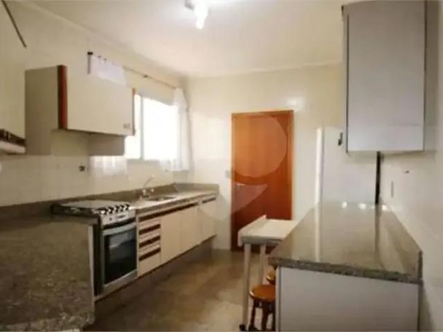 Apartamento aluguel em Região Imediata de Araraquara, Araraquara