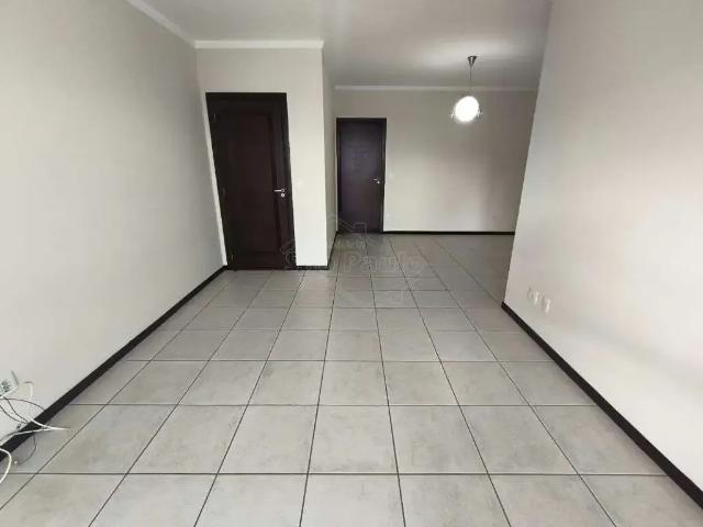 Apartamento aluguel em Região Imediata de Araraquara, Araraquara